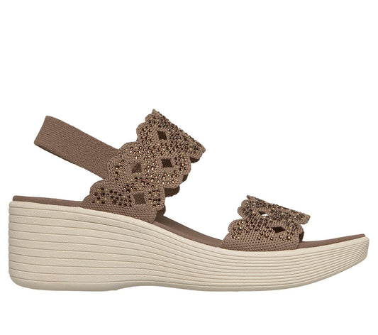 Skechers Women | Parallel Lite - Sassy Dayz 2.0