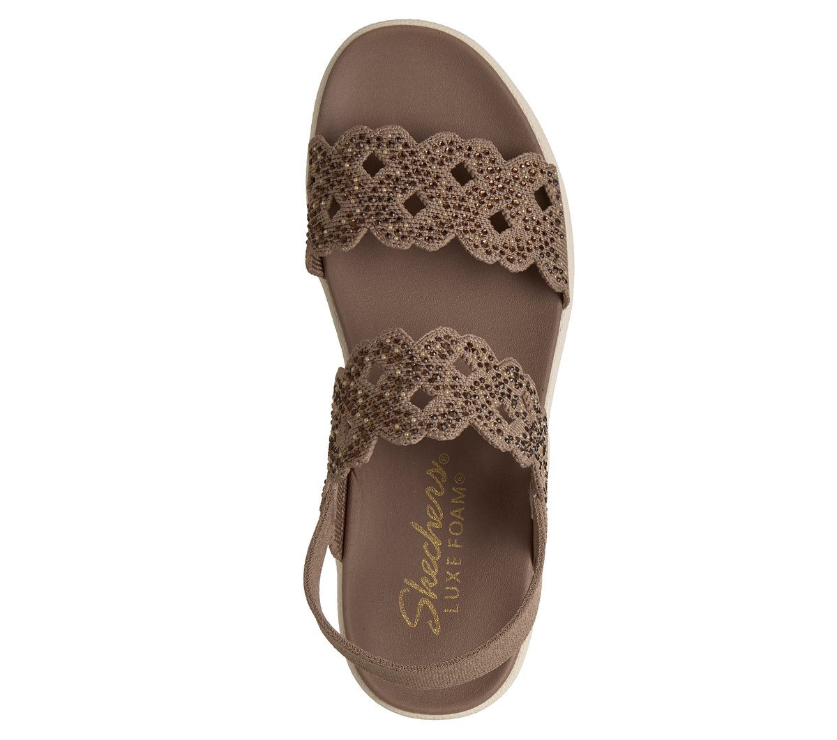 Skechers Women | Parallel Lite - Sassy Dayz 2.0