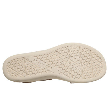 Skechers Women | Parallel Lite - Sassy Dayz 2.0