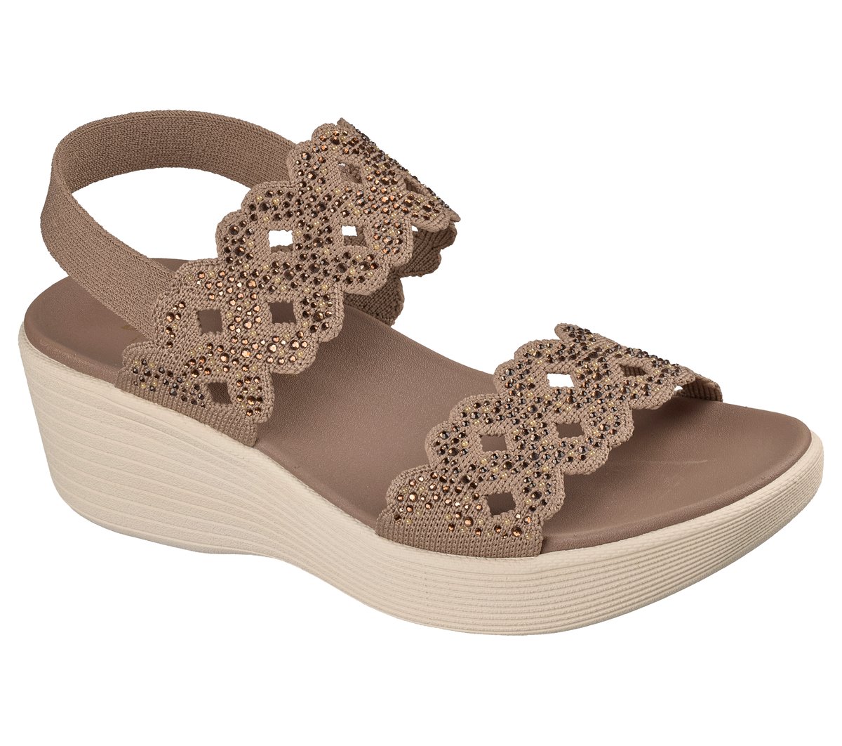 Skechers Women | Parallel Lite - Sassy Dayz 2.0