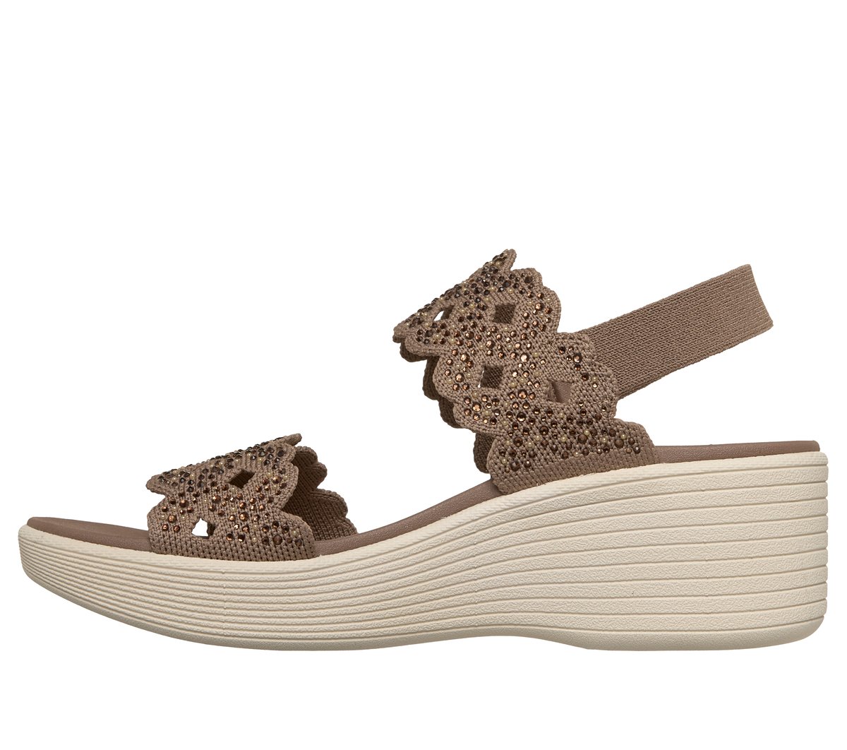 Skechers Women | Parallel Lite - Sassy Dayz 2.0