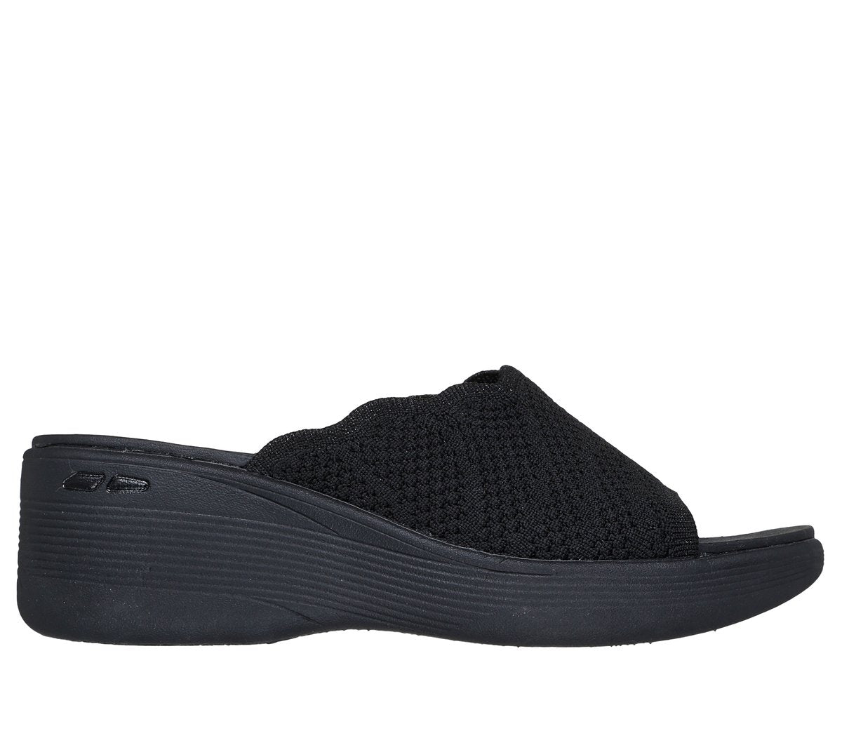 Skechers Women | Pier-Lite - Classic Elegance