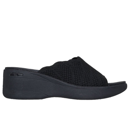 Skechers Women | Pier-Lite - Classic Elegance