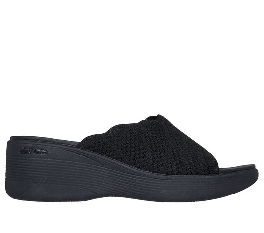 Skechers Women | Pier-Lite - Classic Elegance
