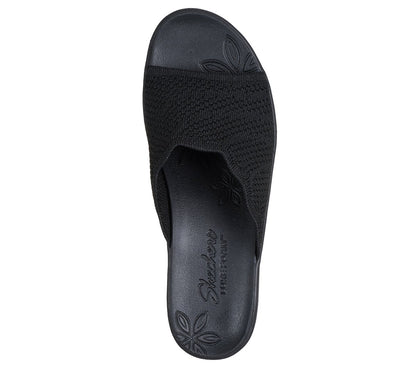 Skechers Women | Pier-Lite - Classic Elegance