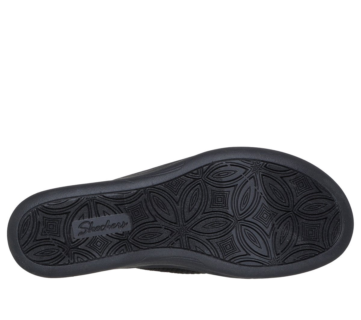 Skechers Women | Pier-Lite - Classic Elegance