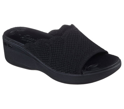 Skechers Women | Pier-Lite - Classic Elegance