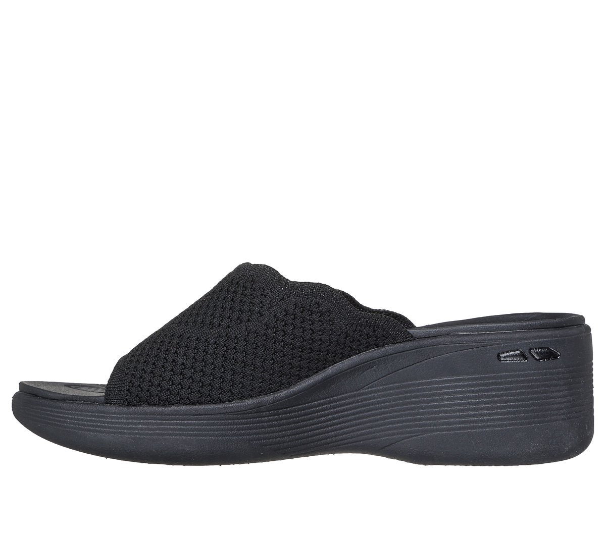 Skechers Women | Pier-Lite - Classic Elegance