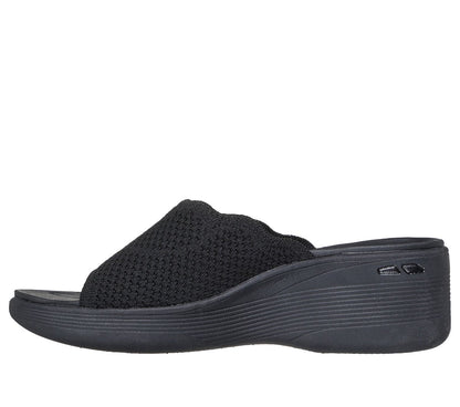 Skechers Women | Pier-Lite - Classic Elegance