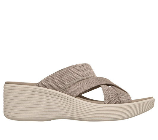 Skechers Women | Parallel Lite - Perfect Tones