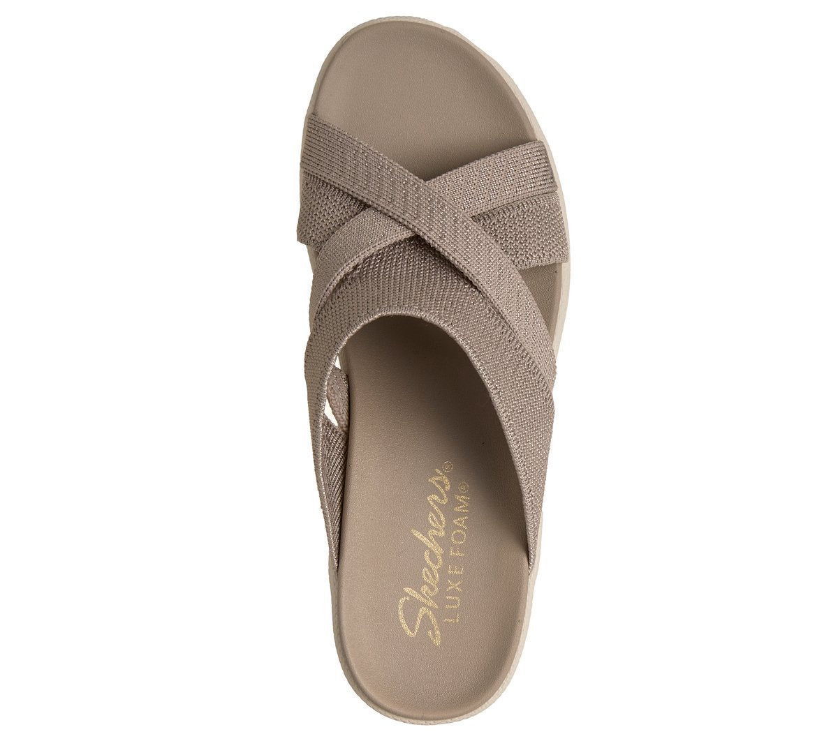 Skechers Women | Parallel Lite - Perfect Tones