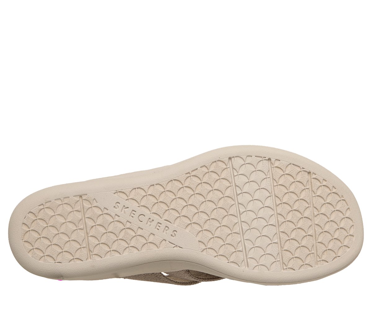 Skechers Women | Parallel Lite - Perfect Tones