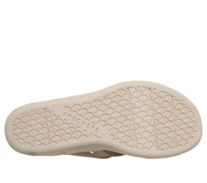 Skechers Women | Parallel Lite - Perfect Tones