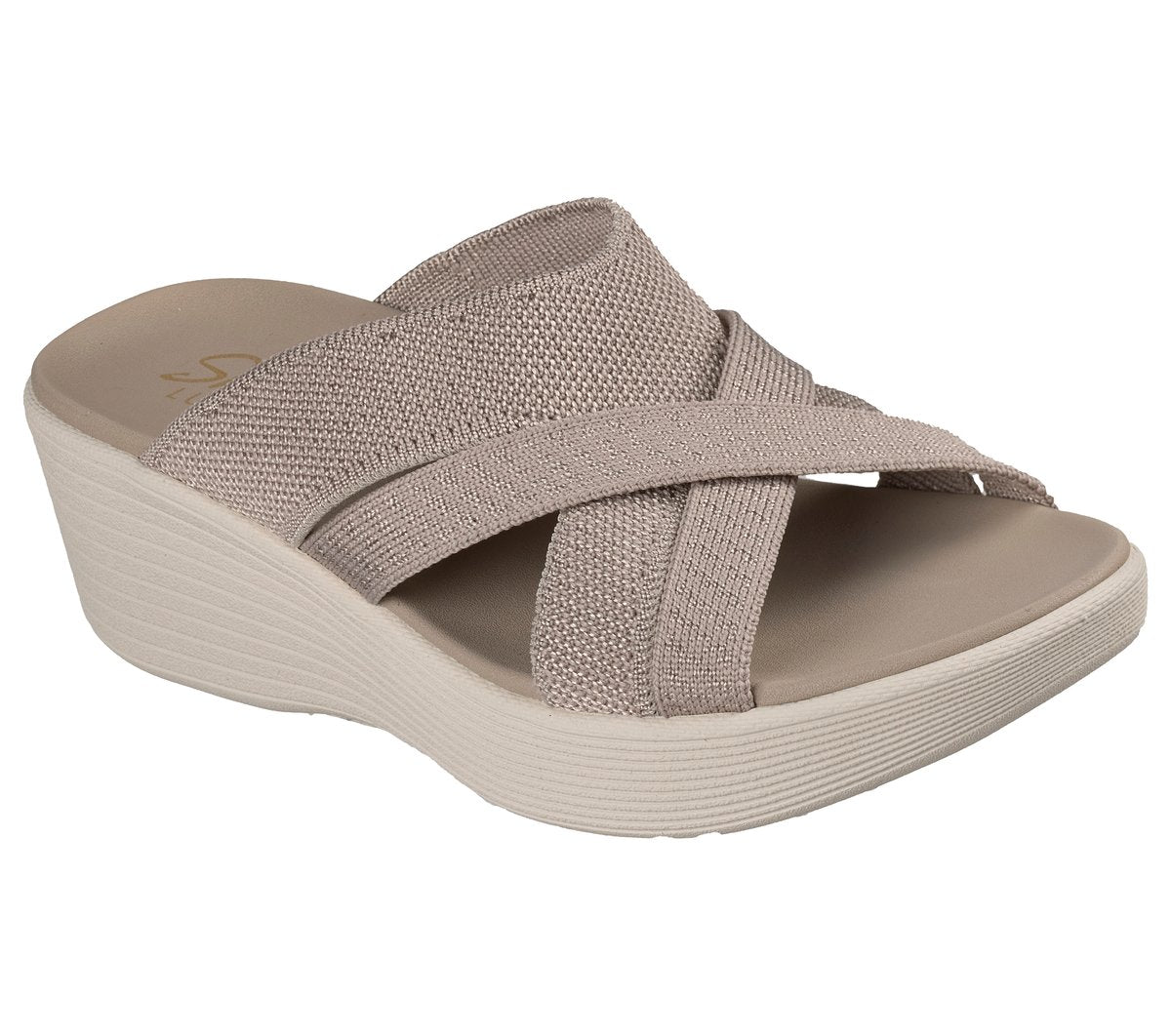 Skechers Women | Parallel Lite - Perfect Tones