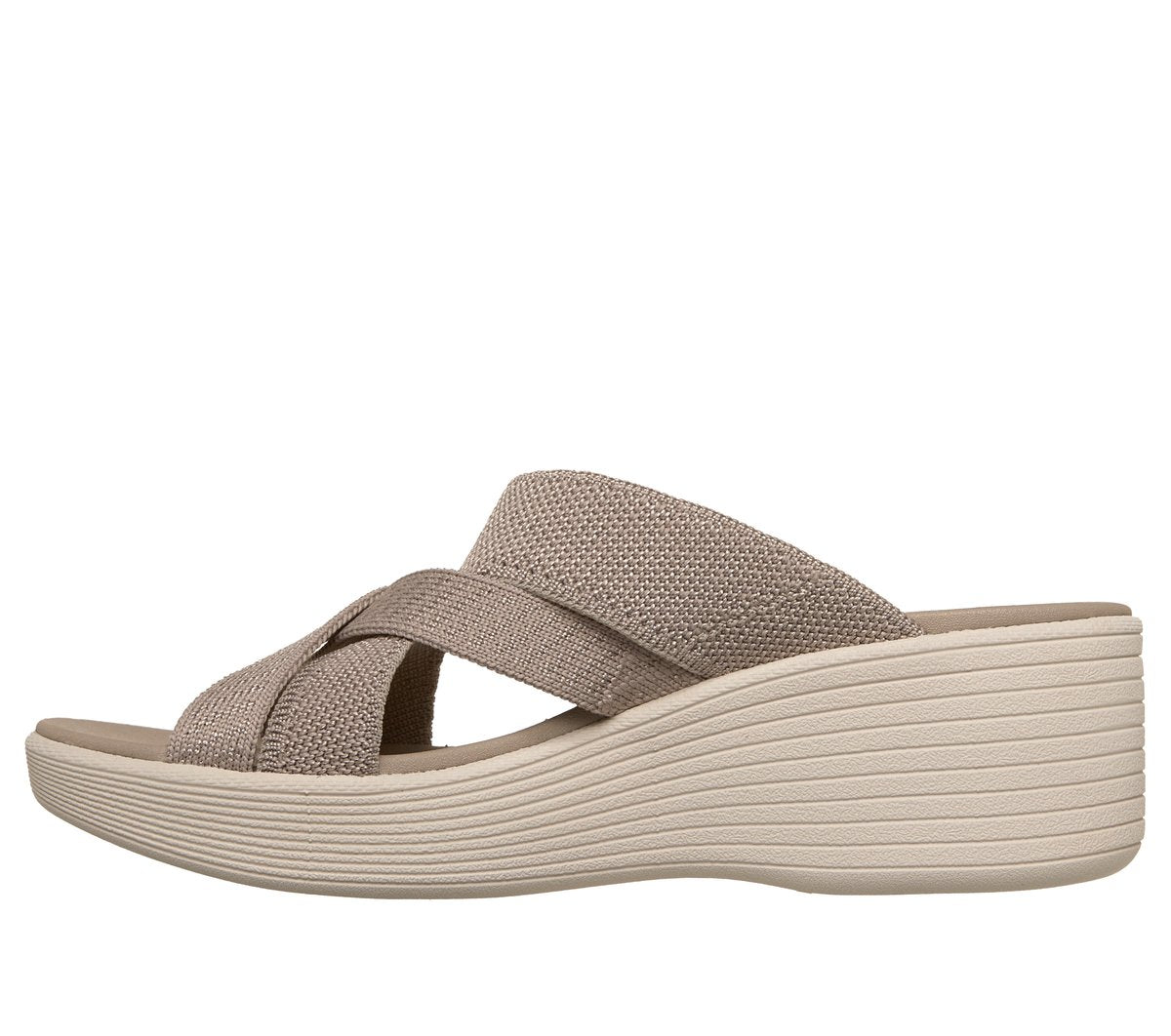 Skechers Women | Parallel Lite - Perfect Tones