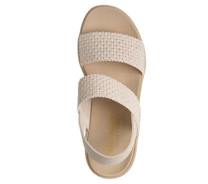 Skechers Women | Cali Day