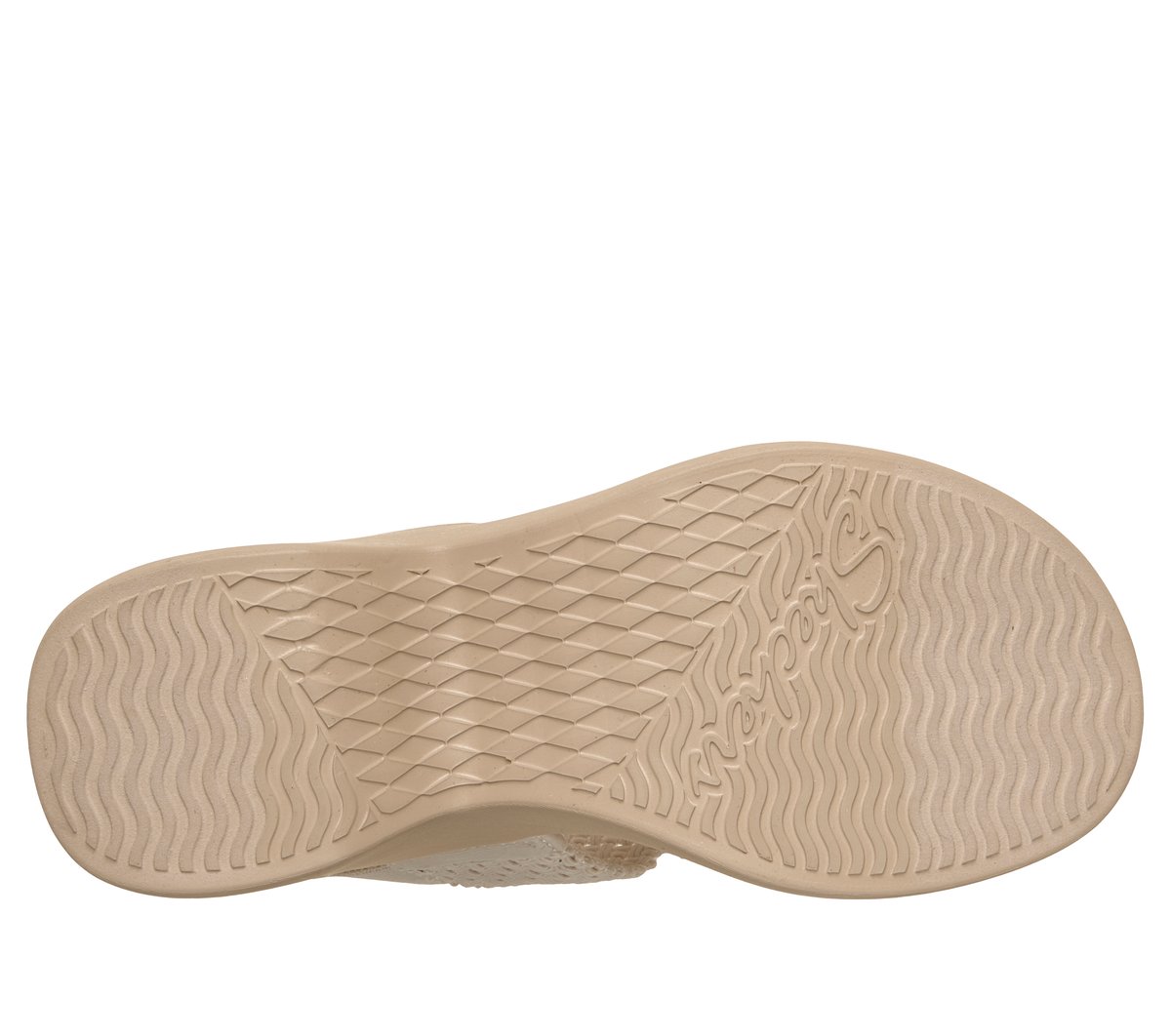 Skechers Women | Cali Day