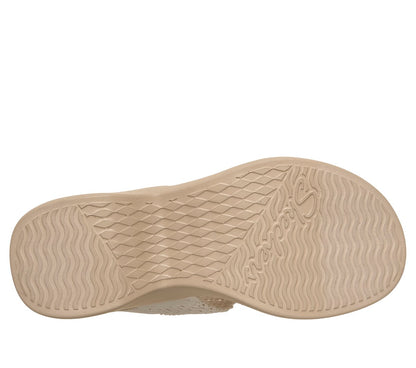 Skechers Women | Cali Day