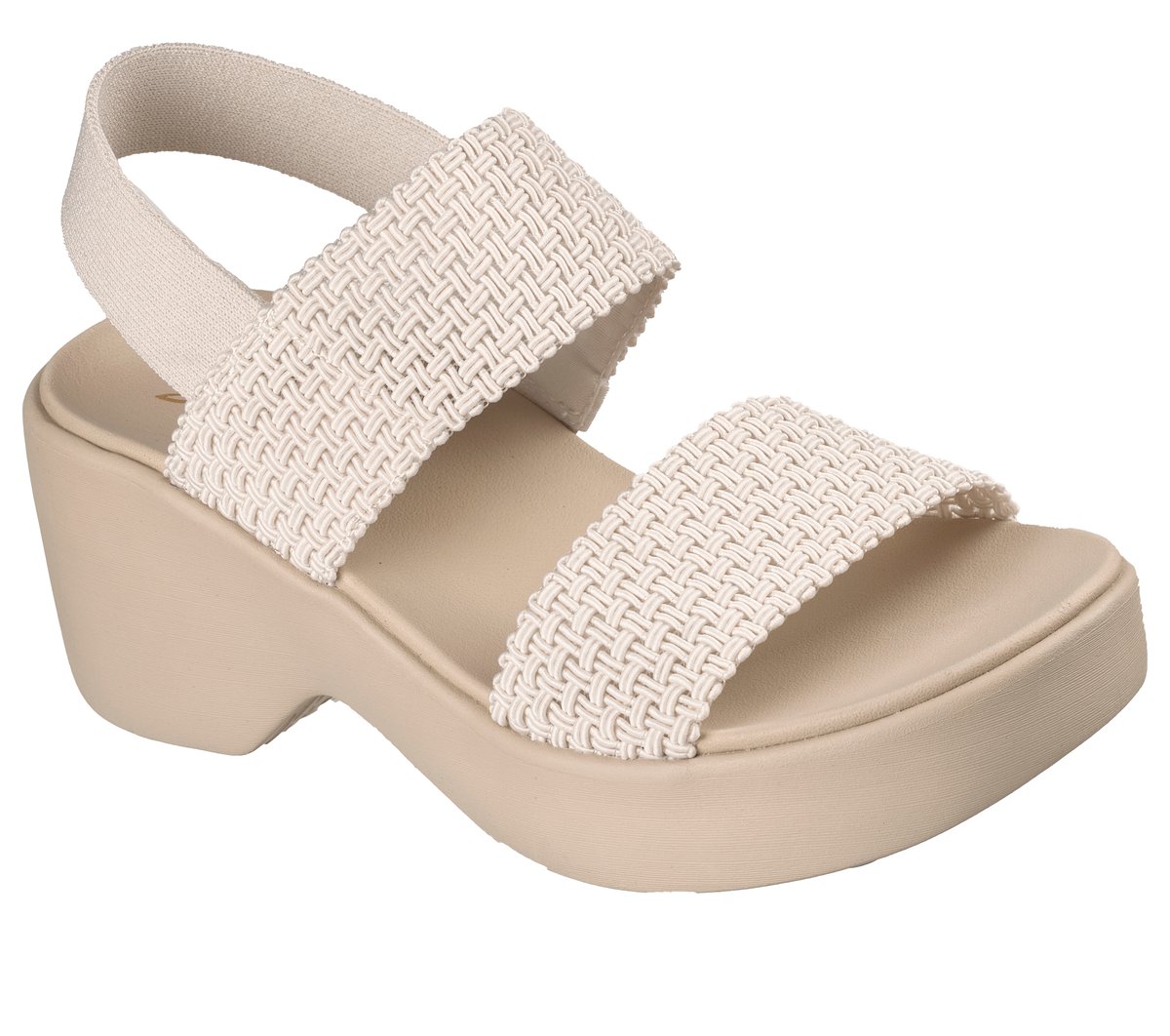 Skechers Women | Cali Day