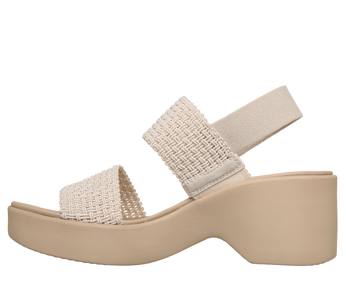 Skechers Women | Cali Day