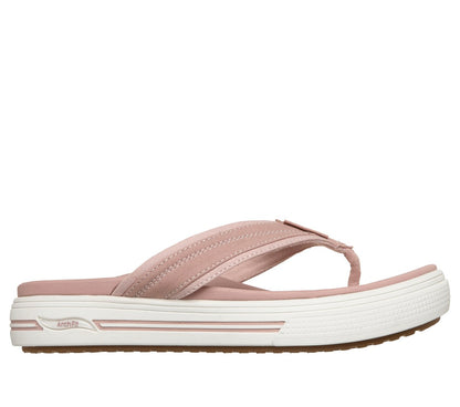 Skechers Women | Arch Fit Arcade Sandal - Perfect, See Ya