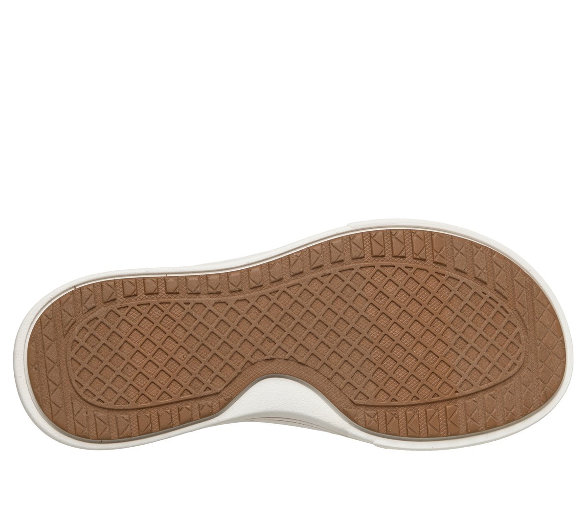 Skechers Women | Arch Fit Arcade Sandal - Perfect, See Ya