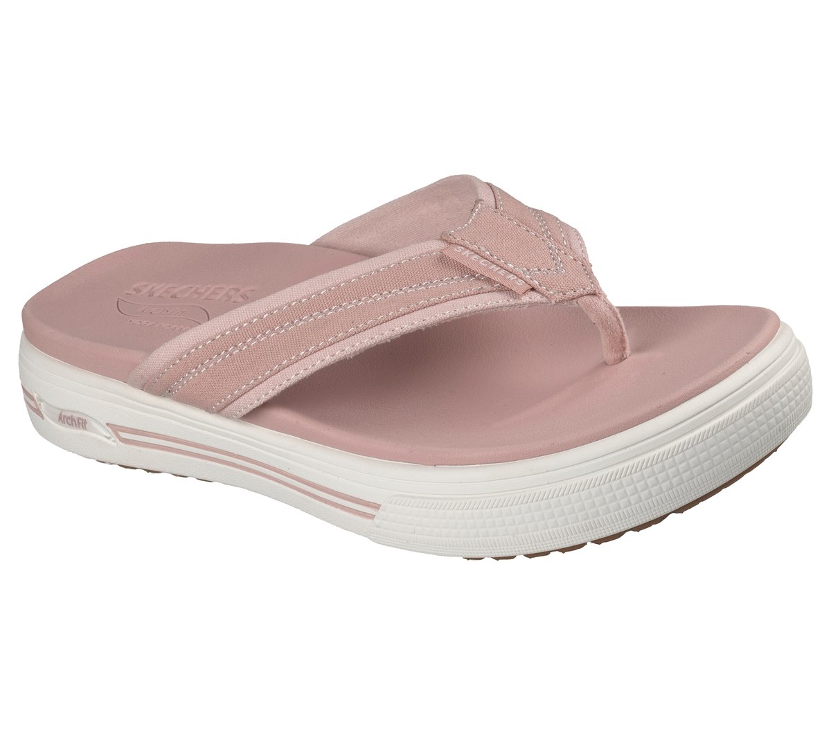 Skechers Women | Arch Fit Arcade Sandal - Perfect, See Ya