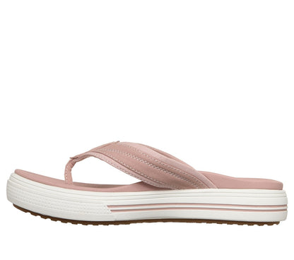 Skechers Women | Arch Fit Arcade Sandal - Perfect, See Ya