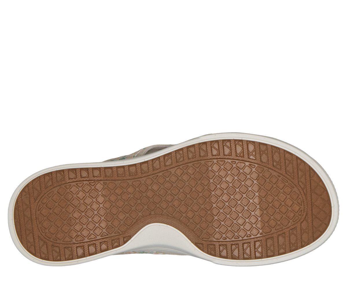 Skechers Women | Arch Fit Arcade Sandal - Flora Friends