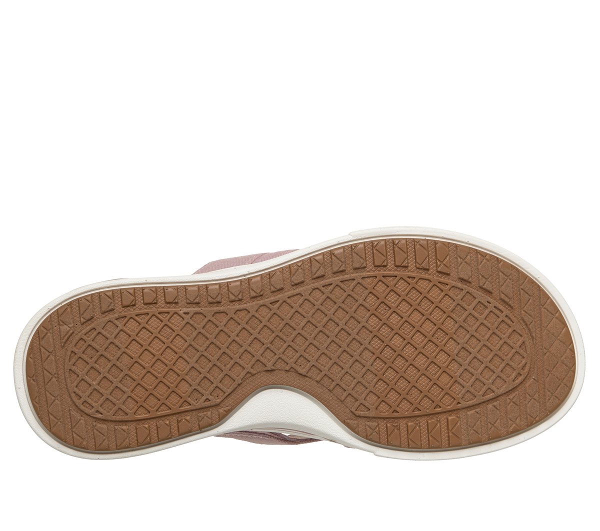 Skechers Women | Arch Fit Arcade Sandal - Daylily