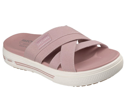 Skechers Women | Arch Fit Arcade Sandal - Daylily