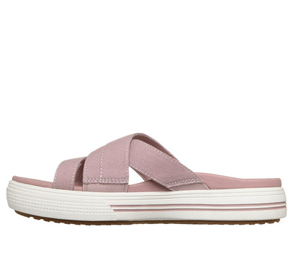 Skechers Women | Arch Fit Arcade Sandal - Daylily