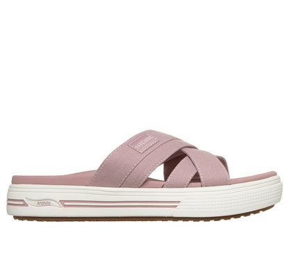 MAUVE,5.0,Medium