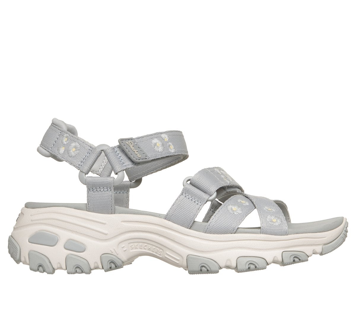 GRAY,5.0,Medium