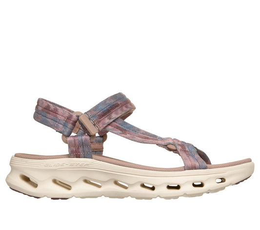 Skechers Women | GO WALK Glide-Step 2.0 Sandal - Ava