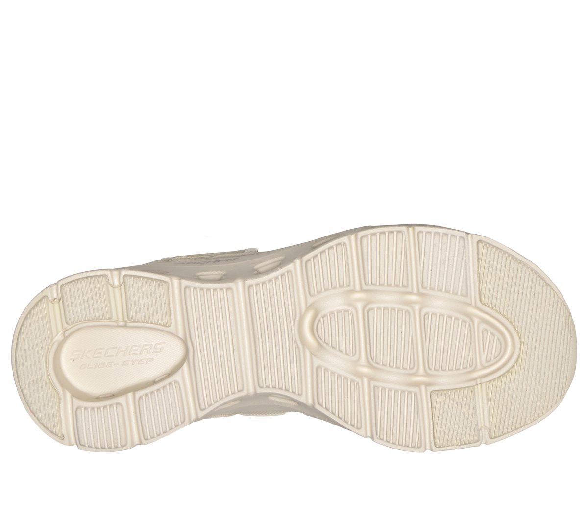 Skechers Women | Arch Fit Glide-Step Pro Sandal - Trail Queen