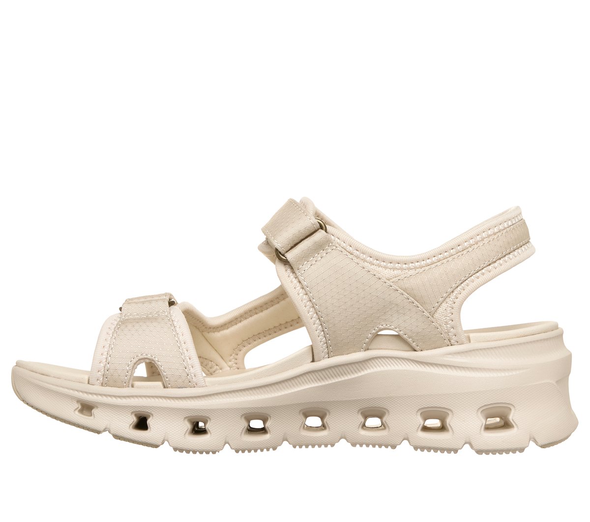 Skechers Women | Arch Fit Glide-Step Pro Sandal - Trail Queen