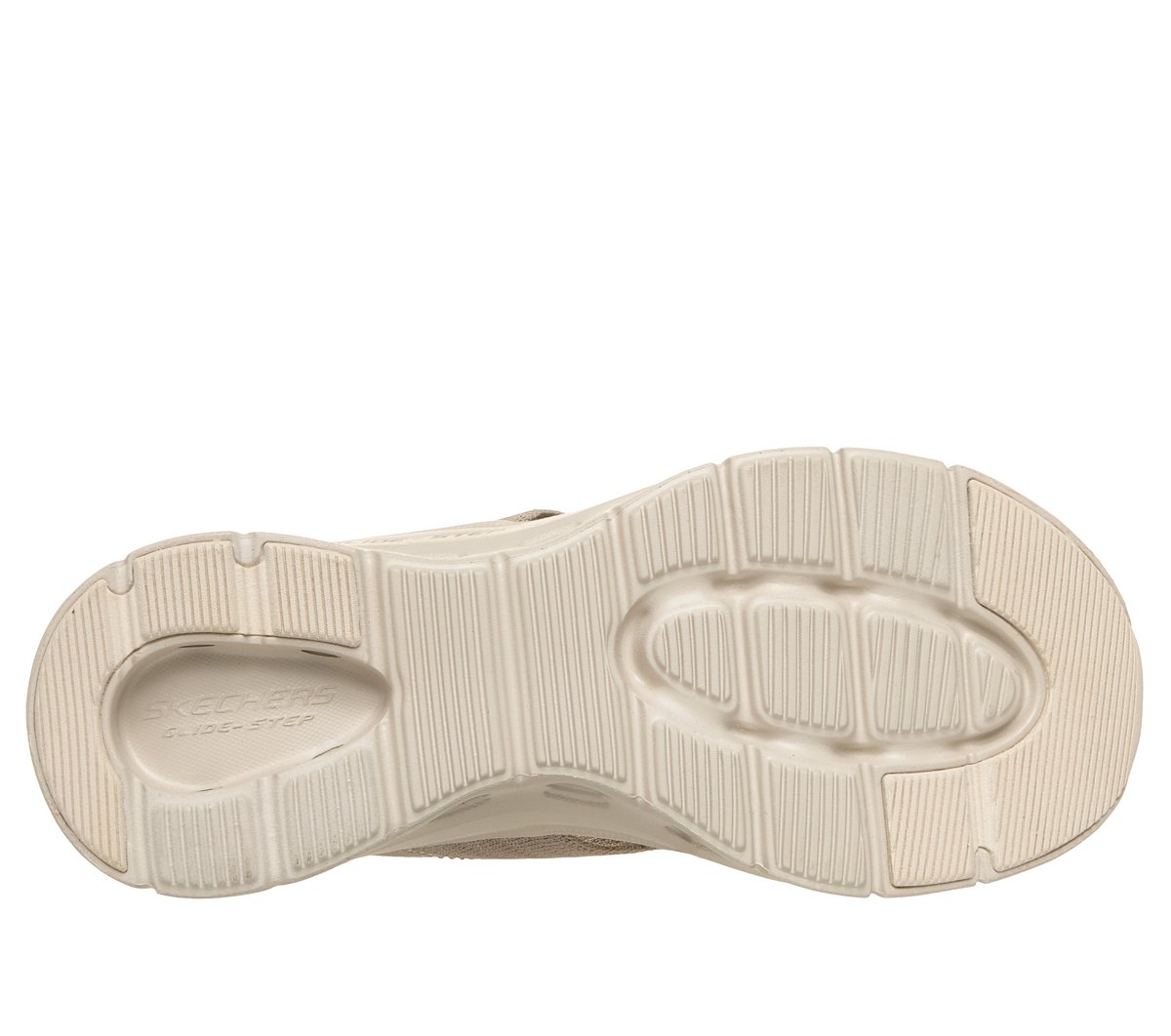 Skechers Women | Martha Stewart: Glide-Step Pro Sandal - Good Days