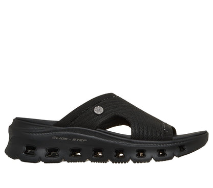 BLACK,5.0,Medium