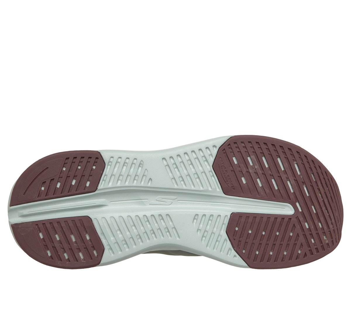 Skechers Women | Max Cushioning Glide-Step Sandal - Audra