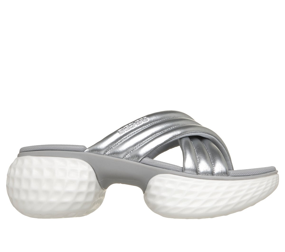 Skechers Women | Arch Fit Hyper Rise - Clarissa