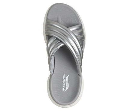 Skechers Women | Arch Fit Hyper Rise - Clarissa