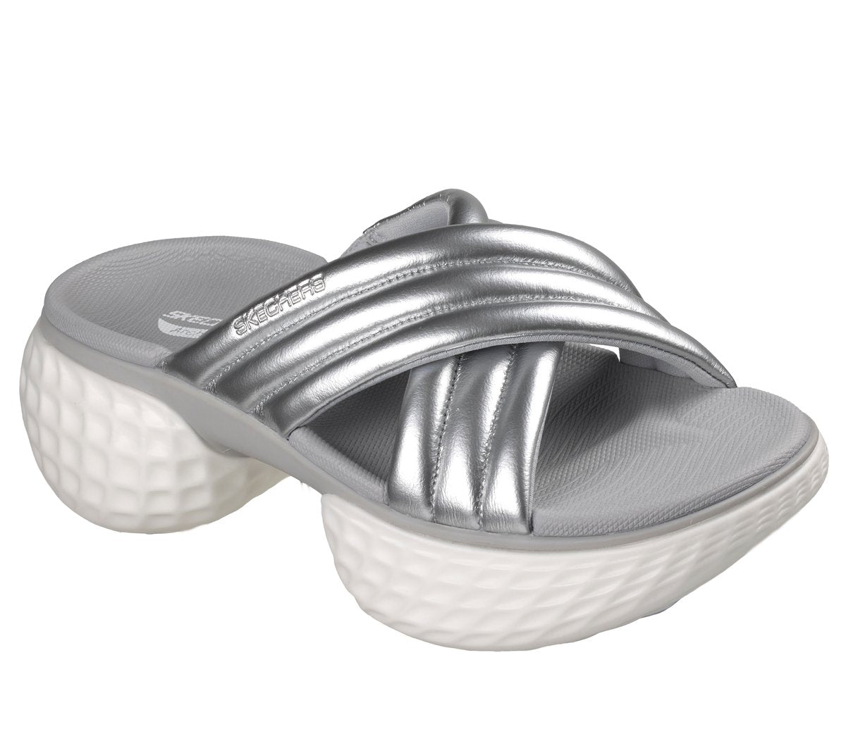 Skechers Women | Arch Fit Hyper Rise - Clarissa