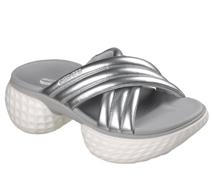 Skechers Women | Arch Fit Hyper Rise - Clarissa