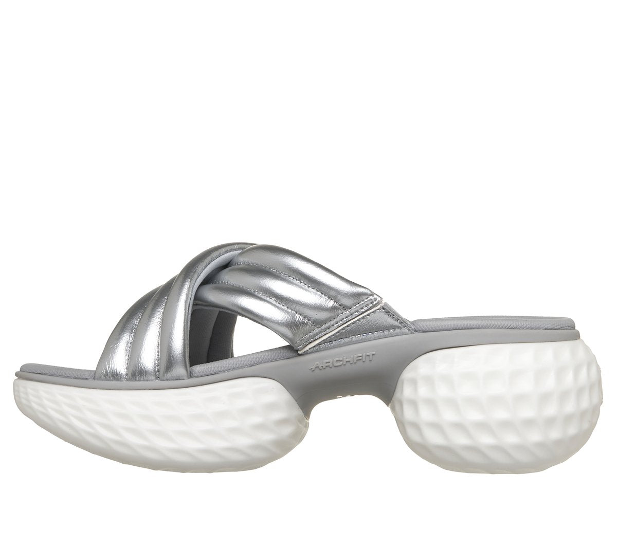 Skechers Women | Arch Fit Hyper Rise - Clarissa