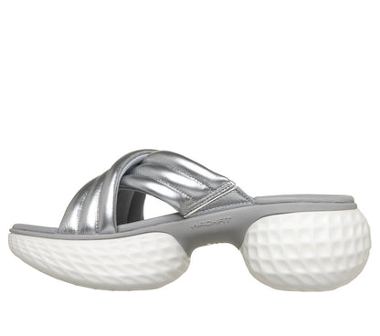 Skechers Women | Arch Fit Hyper Rise - Clarissa