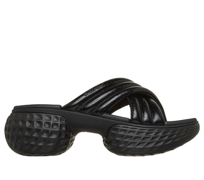 BLACK,5.0,Medium