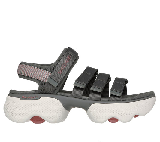 Skechers Women | Massage Fit Edge - Lysa