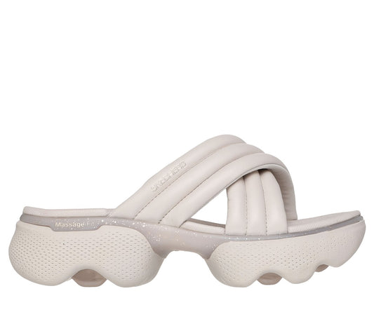 Skechers Women | Massage Fit Edge - Sky High