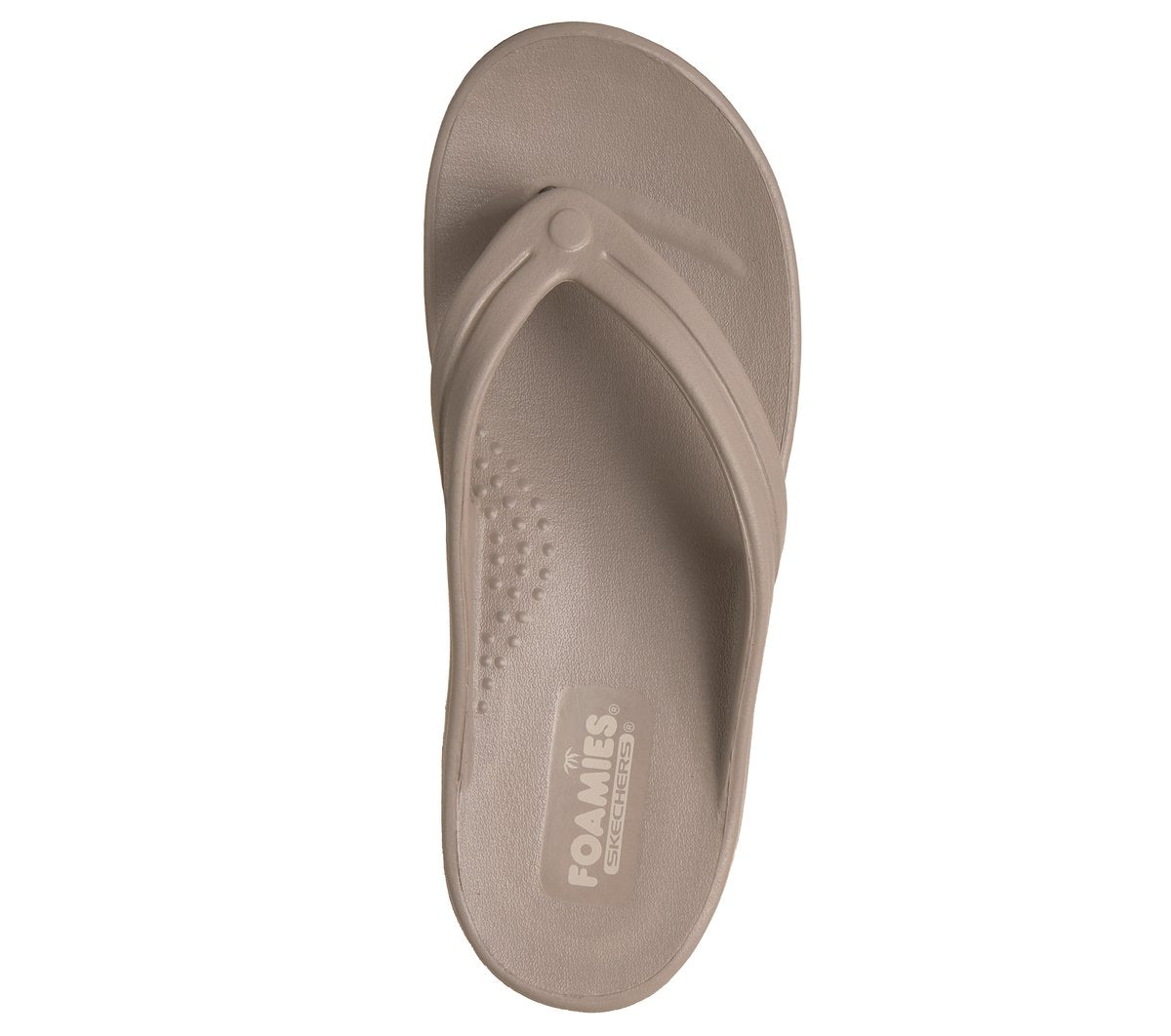 Skechers Women | Foamies: Bay Breeze - Boardwalk